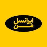 myirancell android logo