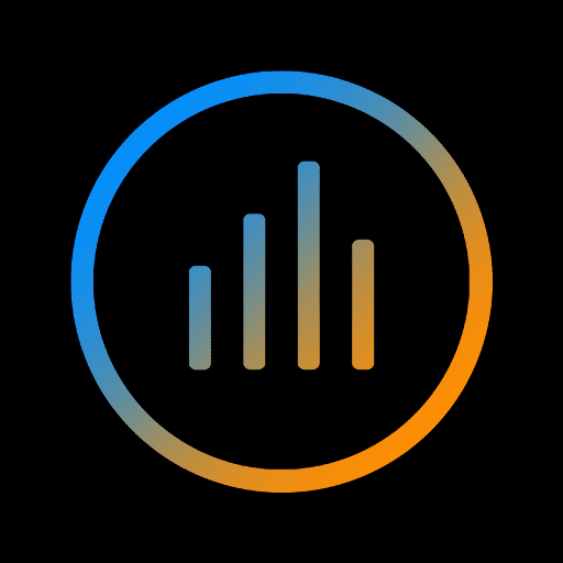 myNoise | Focus. Relax. Sleep. - myNoise | 집중. 휴식. 수면 (프리미엄) 3.11.18 1 mynoise full android logo