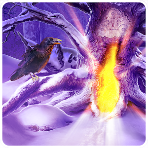 Mysteries of the Past - 과거의 신비 1.4.2 1 mysteries of the past android logo