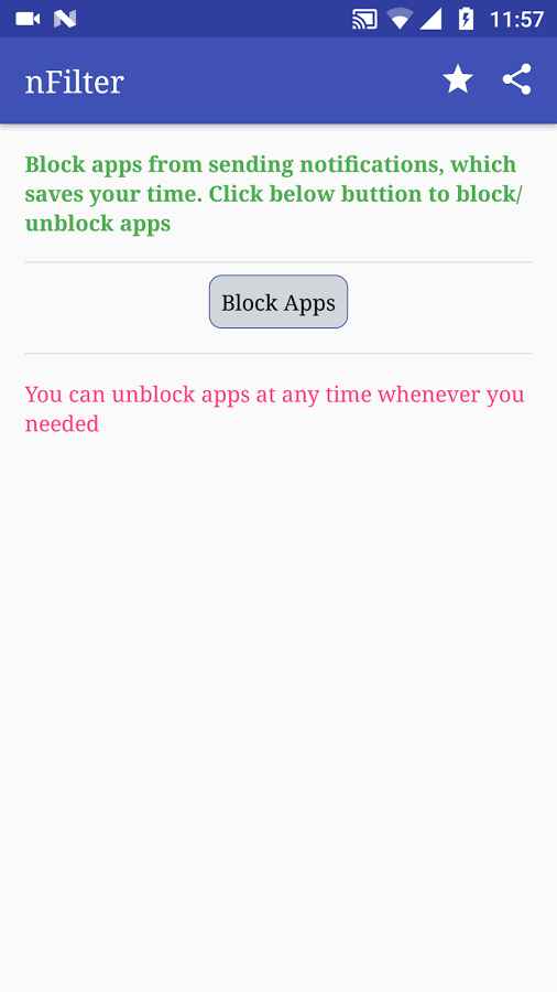 nFilter – n필터 1.2 1