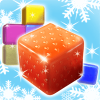 Naughty Monster Story - 장난꾸러기 괴물 이야기 1.6.0 버그판 1 naught y monster story android games logo