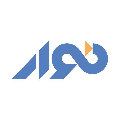 نوار، کتاب صوتی پادکست - 노르, 오디오북 팟캐스트 3.6.2 1 navaar android logo