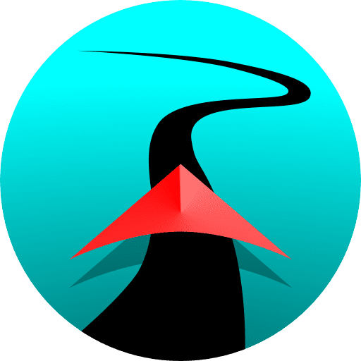 Navier HUD 3 - 나비에 HUD 3 (프리미엄) 3.5.3 1 navier hud 3 premium logo