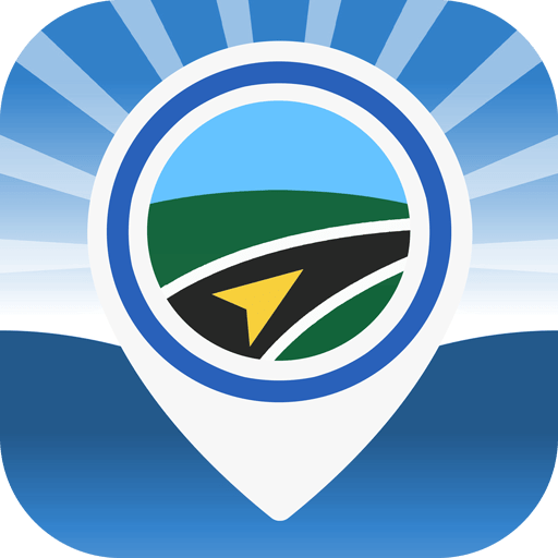 Navigator PRO - 내비게이터 PRO (프로) 3.05 1 navigator pro logo