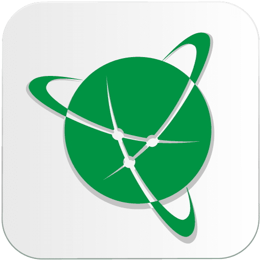 Navitel Navigator GPS & Maps - 나비텔 내비게이터 GPS & 지도 11.11.1075 1 navitel navigator gps maps logo