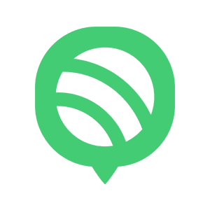 Nazdika - Nazdika 16.1.18 1 nazdika android logo