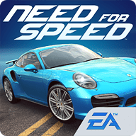 Need For Speed EDGE Mobile - 니드 포 스피드 엣지 모바일 1.1.165526 1 need for speed edge mobile games logo