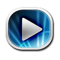 NEMO Media Player Plus - 네모 미디어 플레이어 플러스 1.36.00 1 nemo media player plus logo