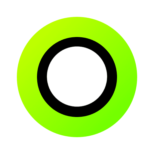 Neon – 사진 효과 - 네온 – 사진 효과 7.0.2 1 neon photo effects logo