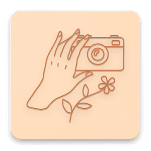 Neptune Camera - 넵튠 카메라 1.0.0 1 neptune camera android logo