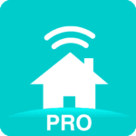 nero streaming player logo
