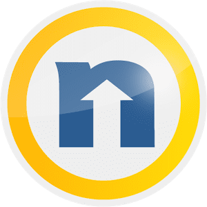 Nero TuneItUp | Boost & Clean - 네로 튠잇업 | 부스트 & 클린 1.5.0.170 1 nero tuneitup boost clean logo