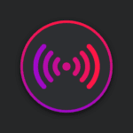 net optimizer booster logo