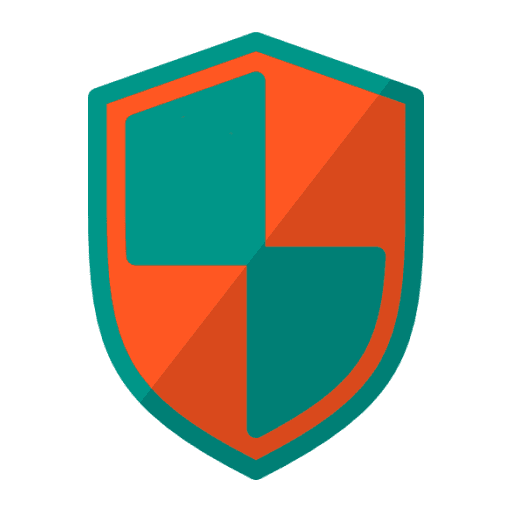 NetGuard - no-root firewall - 넷가드 - 루트 필요 없는 방화벽 (프로) 2.332 1 netguard pro android logo