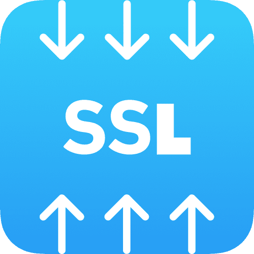 NetKeeper - 넷키퍼 1.4.5 1 netkeeper android logo