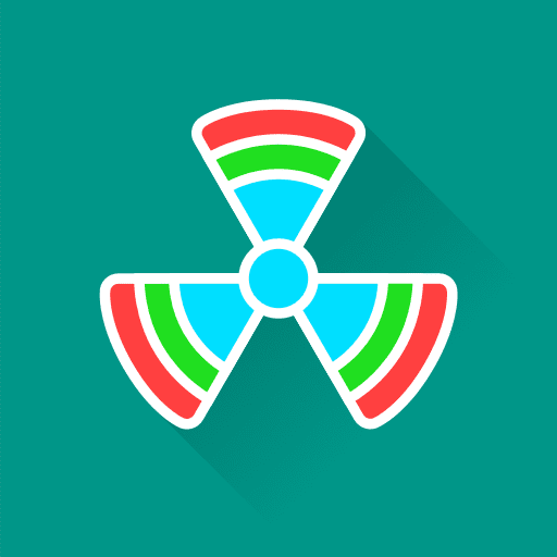 NetMonitor Pro - 넷모니터 프로 (프로) 1.88 1 netmonitor pro android logo