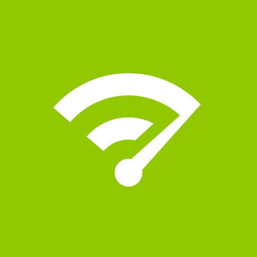 Network Master - 네트워크 마스터 1.9.83 버그판 1 network master speed test mod logo