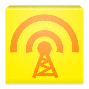 Network Monitor - 네트워크 모니터 1.32.1 1 network monitor android logo