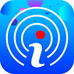 Network Signal Info & Network Refresher - 네트워크 신호 정보 및 네트워크 새로 고침 1.1 1 network signal info network refresher logo