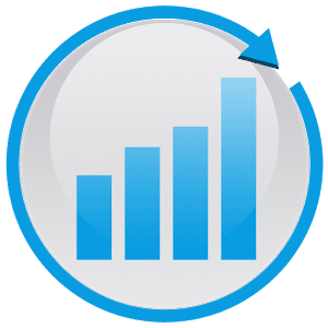 Network Signal Refresher Pro p - 네트워크 신호 새로 고침 프로 (프로) 10.0.1p 1 network signal refresher pro logo