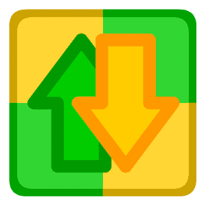 Network Traffic Monitor Pro - 네트워크 트래픽 모니터 프로 (프로) 2.8.14 1 network traffic monitor pro android logo