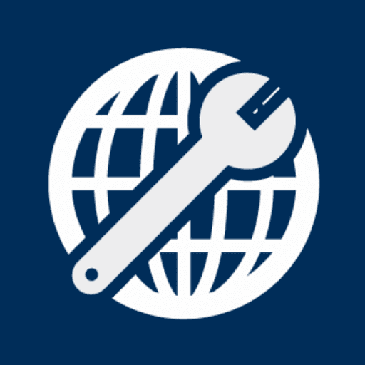 Network Utilities - 네트워크 유틸리티 (프리미엄) 8.2.9 1 network utilities premium logo