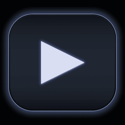 Neutron Music Player - 중성자 음악 플레이어 2.23.3 1 neutron music player logo