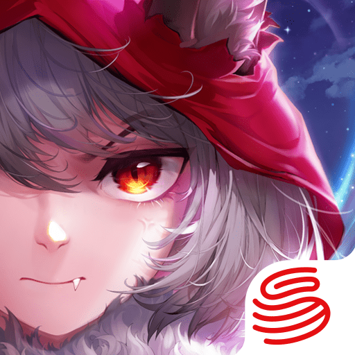 Never After - 네버 애프터 1.0.33 1 never after logo