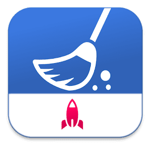New Cleaner Pro Space cleaner Ram cleaner Booster - 신형 클리너 프로 스페이스 클리너 램 클리너 부스터 (프로) 1.8.10 1 new cleaner pro android logo