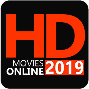 New HD Movies 2019 - 새로운 HD 영화 2019 1.0.0 1 new hd movies 2019 logo