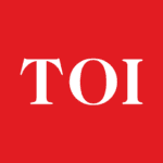 news india newspaper logo