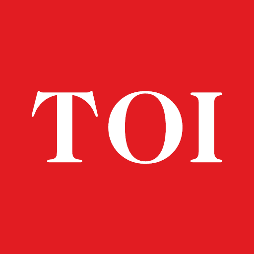 Times Of India - News Updates - 인도 타임스 - 뉴스 업데이트 8.5.3.0 1 news india newspaper logo