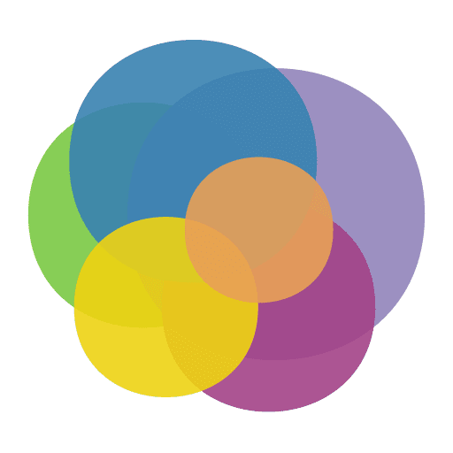 NewsFeed Launcher - 뉴스피드 런처 27.0.0 1 newsfeed launcher android logo