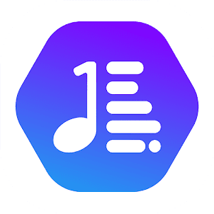 Nex1Music - Iranian Music - 넥스1뮤직 - 이란 음악 3.1.1 1 nex1music iranian music logo