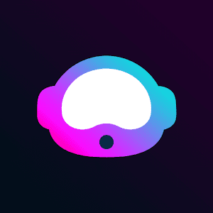 Copilot Chat AI Writer: NexBot - 코파일럿 채팅 AI 작가: 넥스봇 (프리미엄) 1.8.4 1 nexbot logo