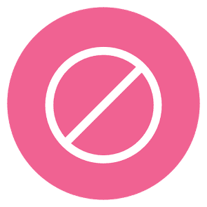 nFilter - n필터 1.2 1 nfilter android logo
