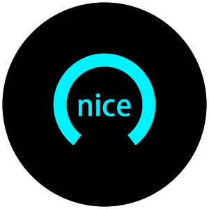 Nice Launcher Prime - 나이스 런처 프라임 2.7 1 nice launcher prime android logo