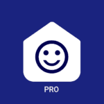nicelock android logo
