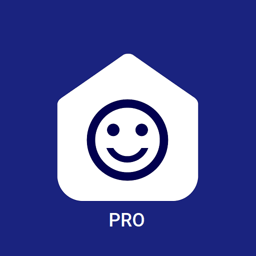 NiceLock Pro for Samsung - 나이스락 프로 for 삼성 4.2.1 1 nicelock android logo