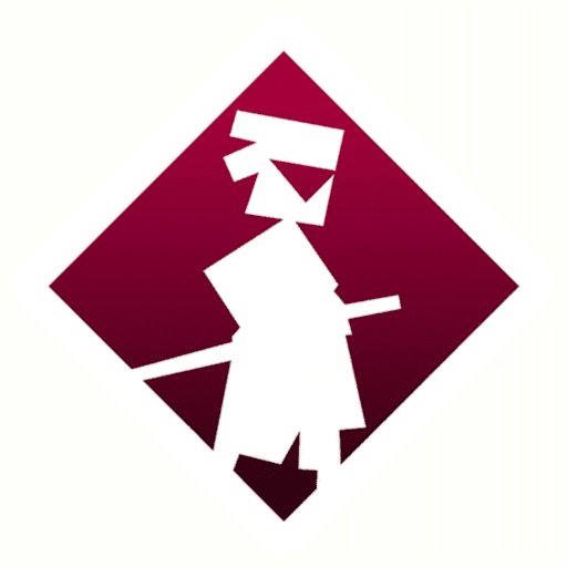 닌자 토부 2.2.0 버그판 1 ninja tobu android games logo