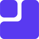 nobati android logo