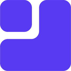 Nobati - 노바티 3.2.9 1 nobati android logo