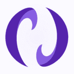 nobitex android logo