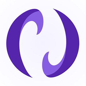 Nobitex - 노비텍스 7.1.3 1 nobitex android logo