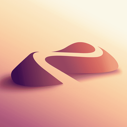 Nomad Sculpt - 노마드 스컬프트 (잠금 해제) 1.90 1 nomad sculpt logo