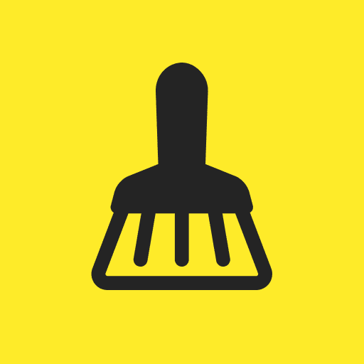 Norton Clean, Junk Removal - 노턴 클린, 쓰레기 제거 25.07.0 1 norton clean junk removal logo