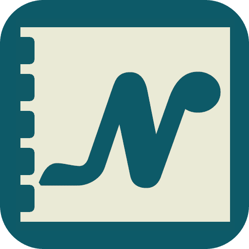 Notes Pro - 노트 프로 (프로) 1.0.5 1 notes pro logo