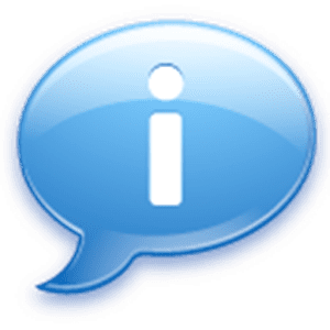 Notification History Pro - 알림 기록 프로 (프로) 1.11.4 1 notification history logo