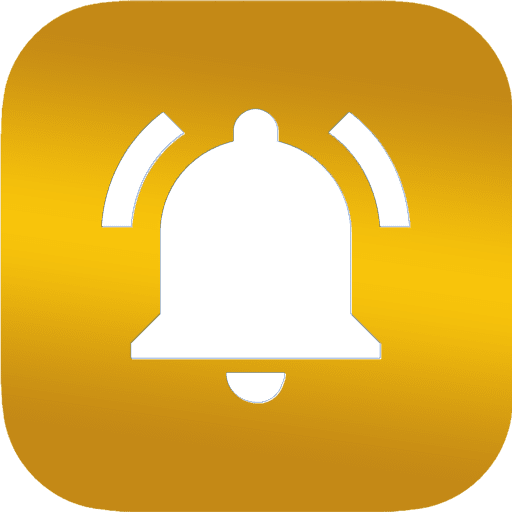 노티파이세이브 프로 (프로) 57.0.0 1 notification history pro logo