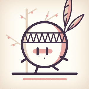 NOUKK 2 2.5 1 noukk android games logo